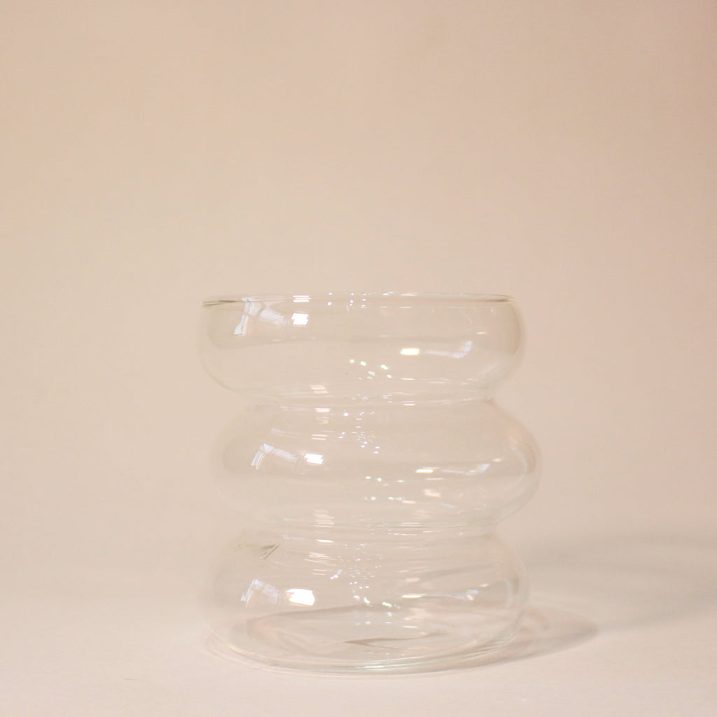 Vaso Ondas